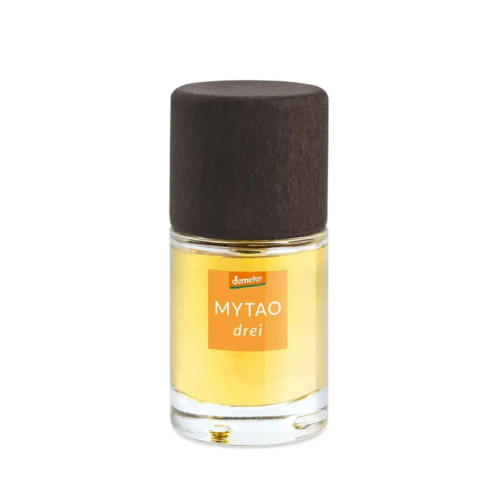 realapotheke2089309
