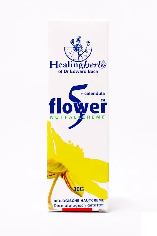 realapotheke2089328