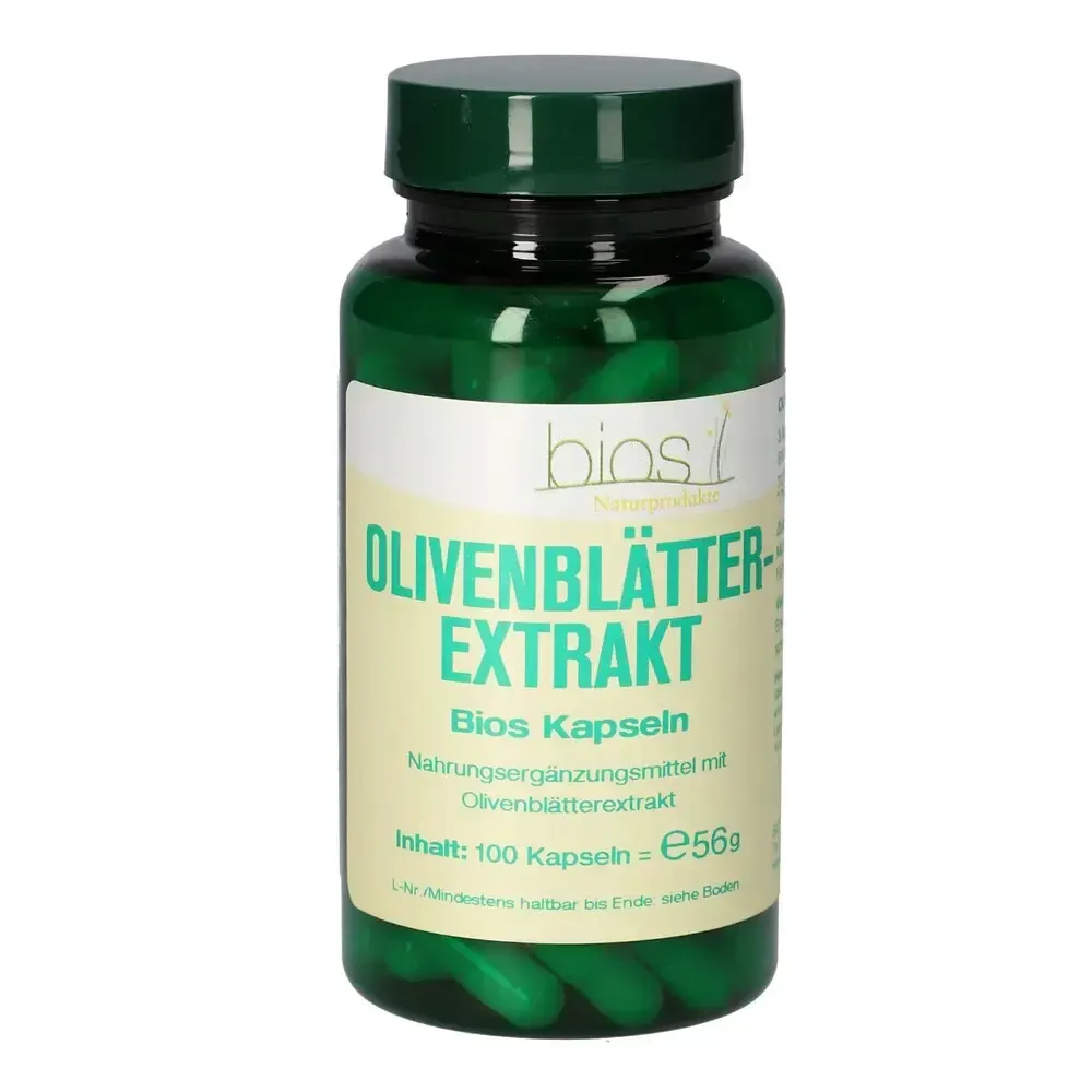 realapotheke2089423