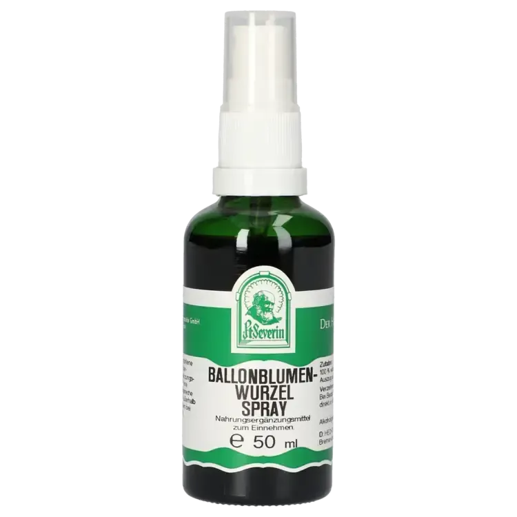 realapotheke2089473