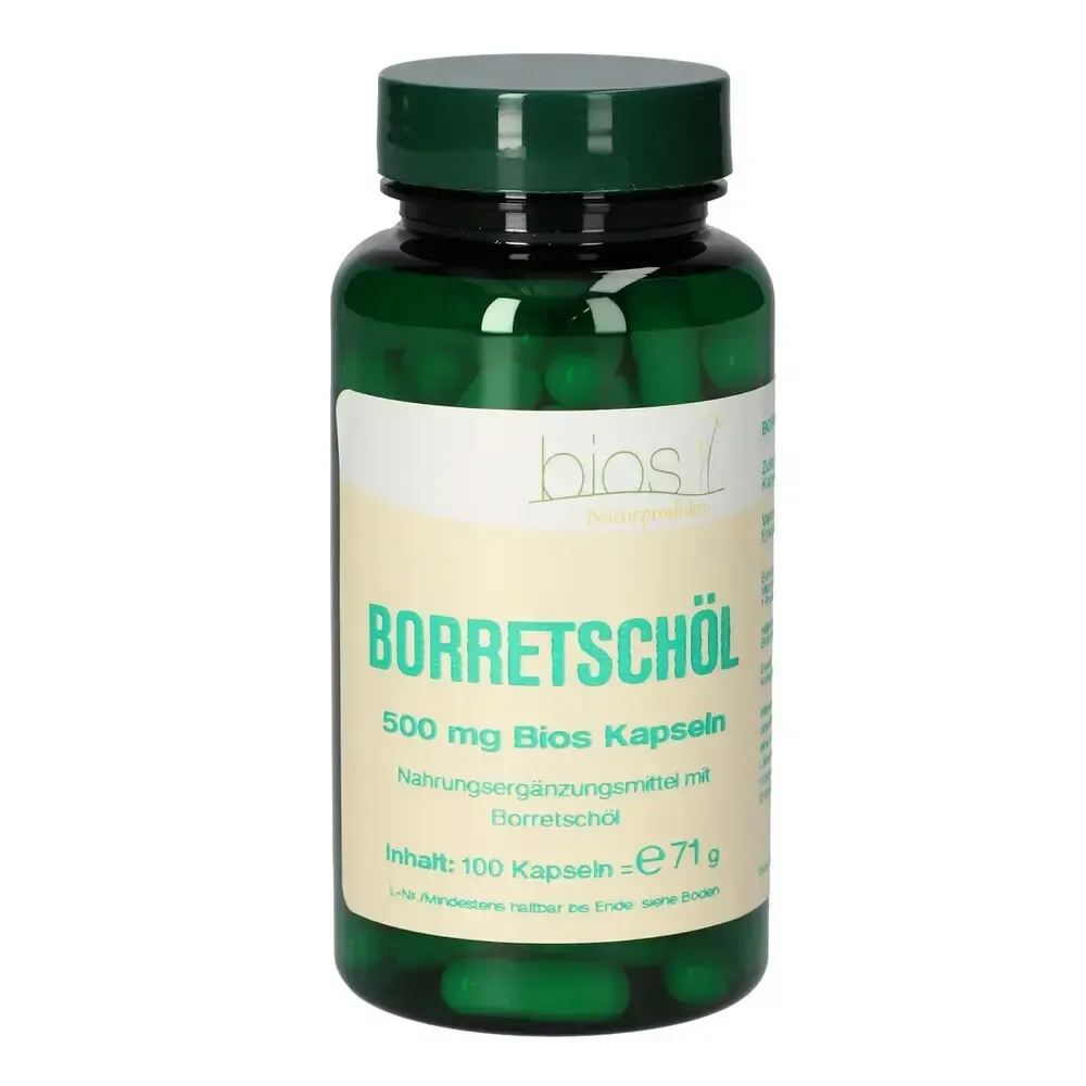 realapotheke2089521