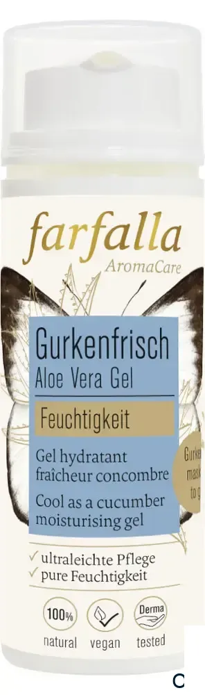 realapotheke2089704