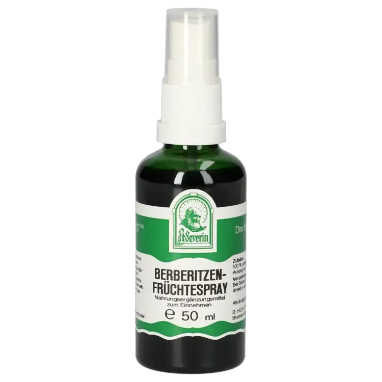 realapotheke2089765