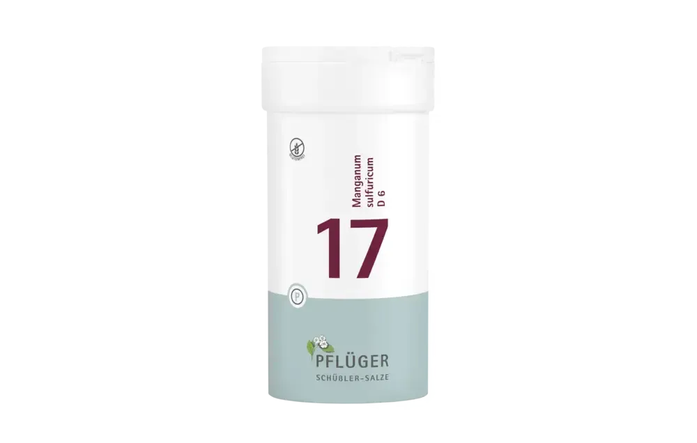 realapotheke2089857