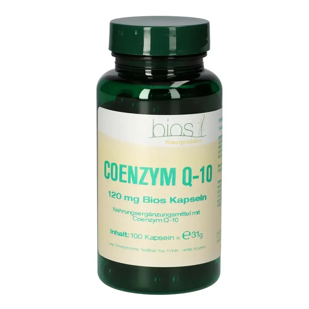 realapotheke2089868