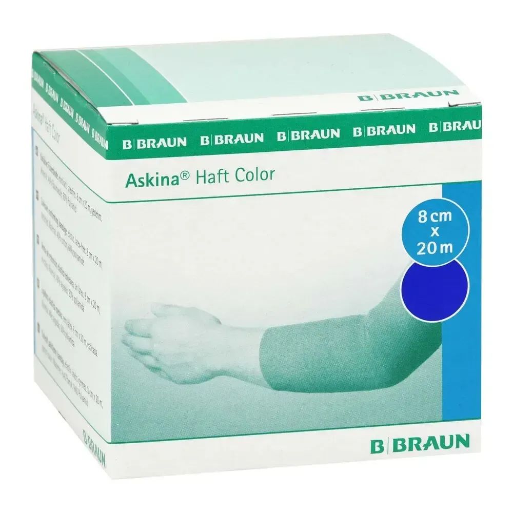 realapotheke2089995
