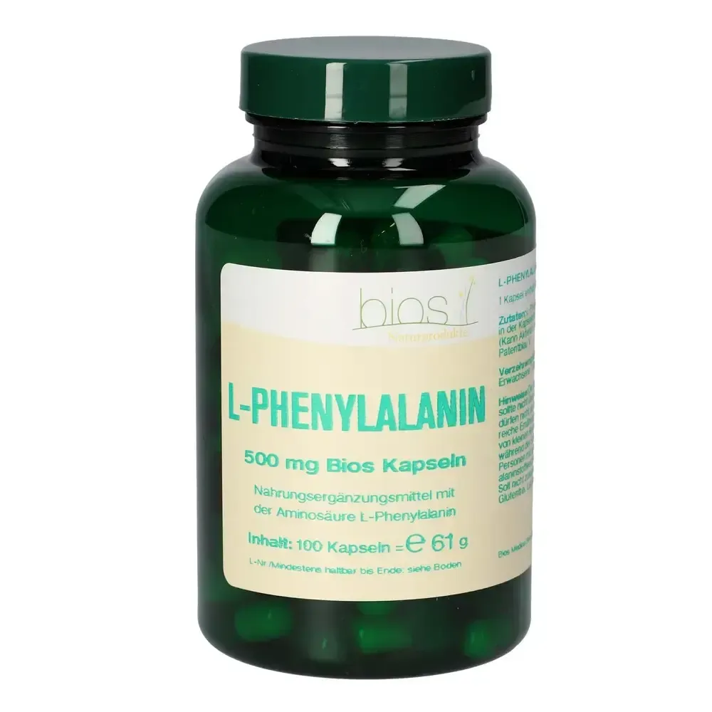 realapotheke2090131