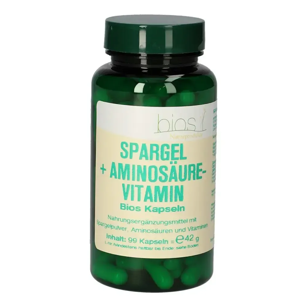 realapotheke2090505