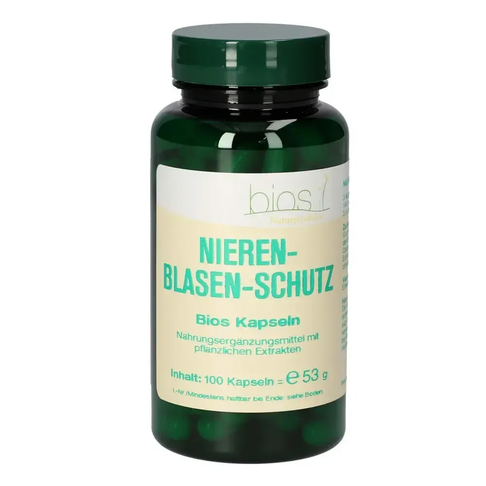 realapotheke2090660