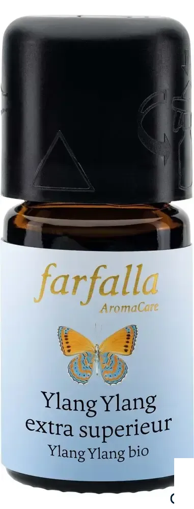 realapotheke2090679
