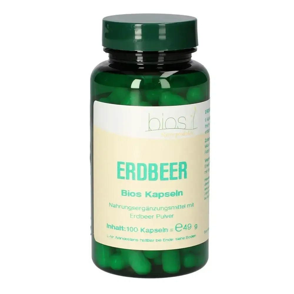 realapotheke2090770