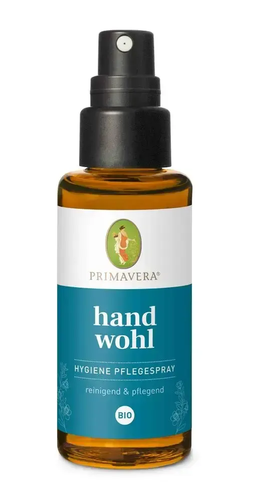 realapotheke2090908