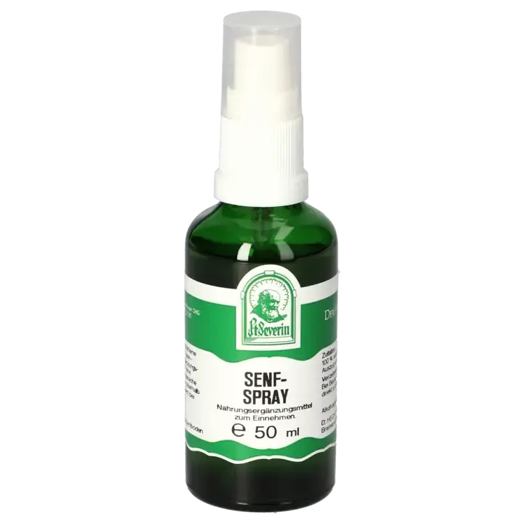 realapotheke2090944