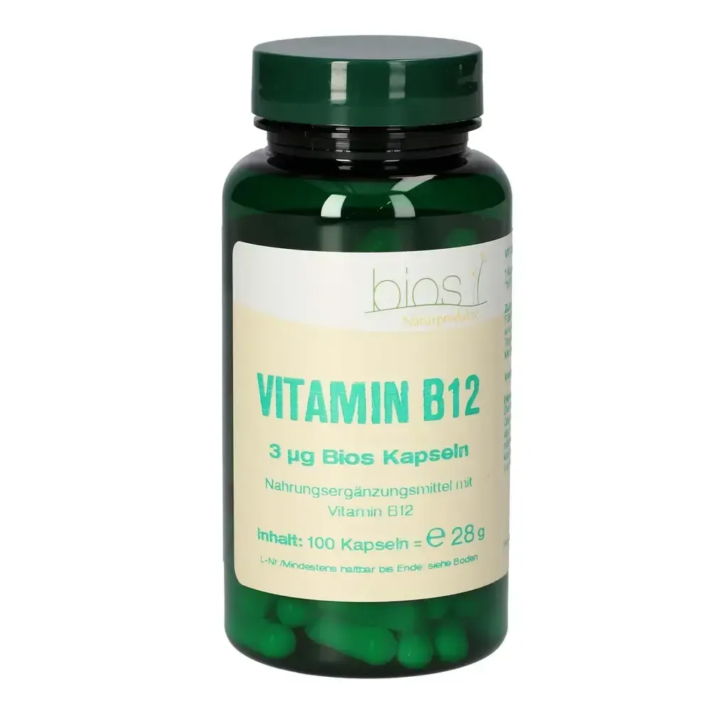 realapotheke2090972