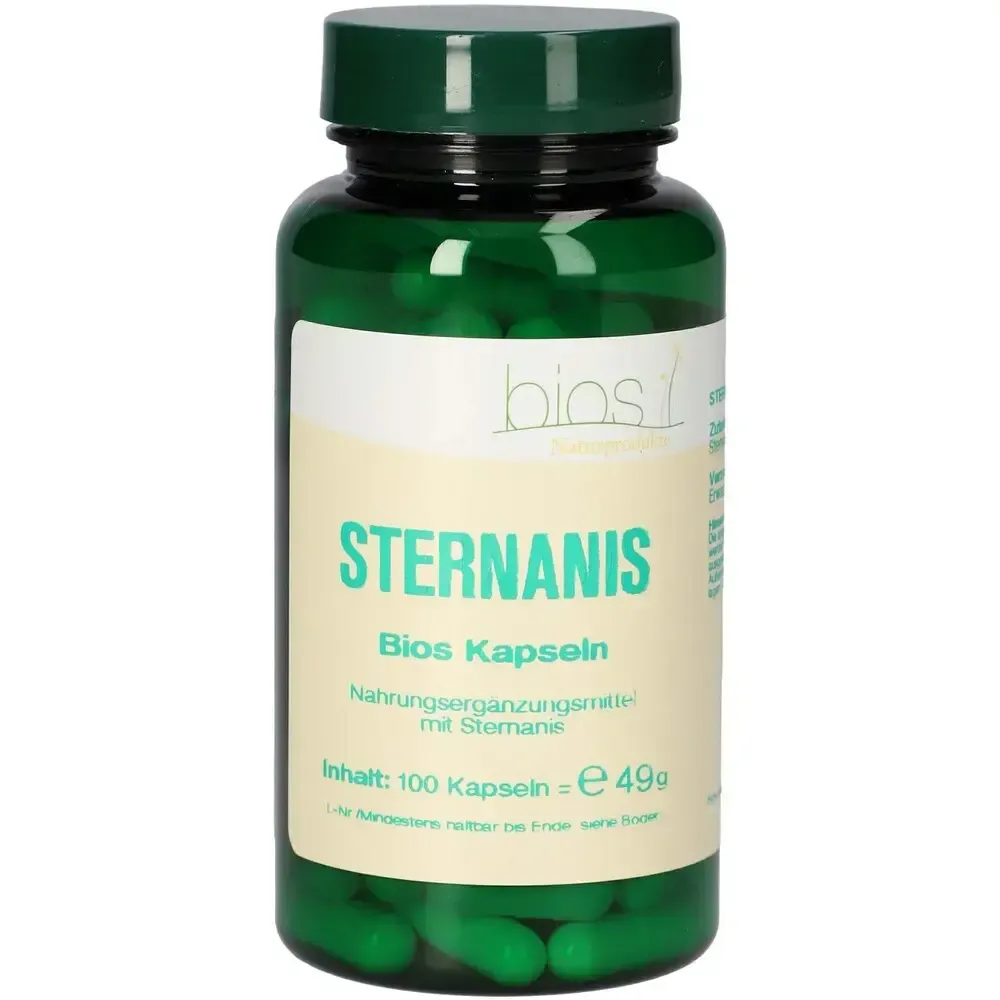 realapotheke2091171
