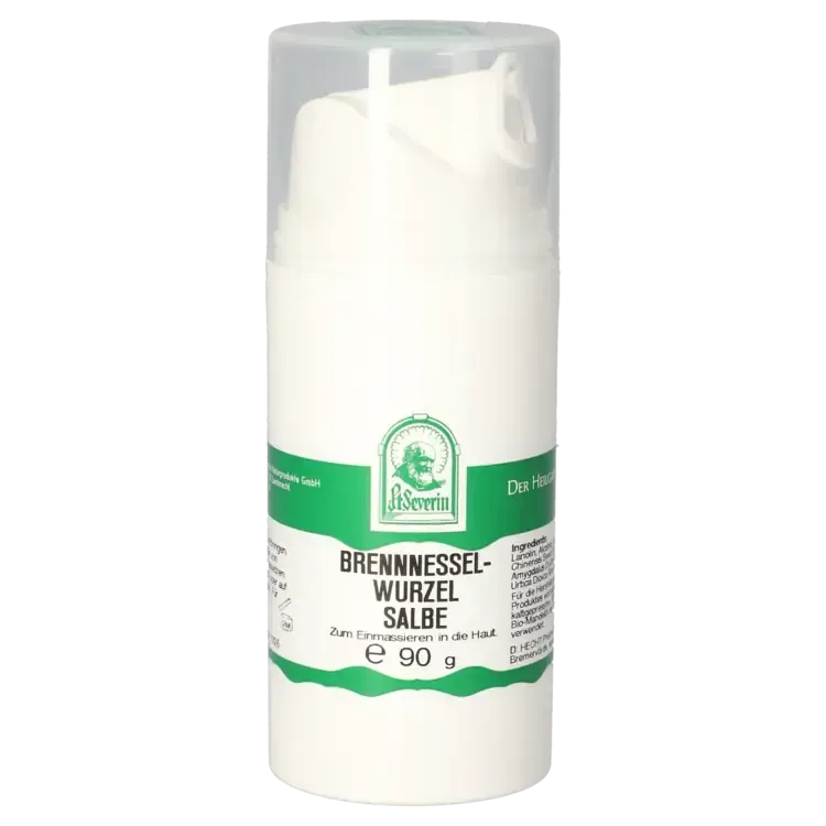 realapotheke2091249