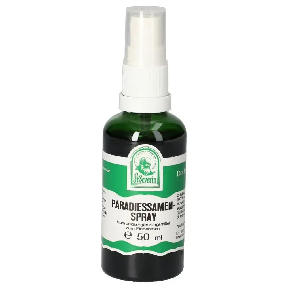realapotheke2091271