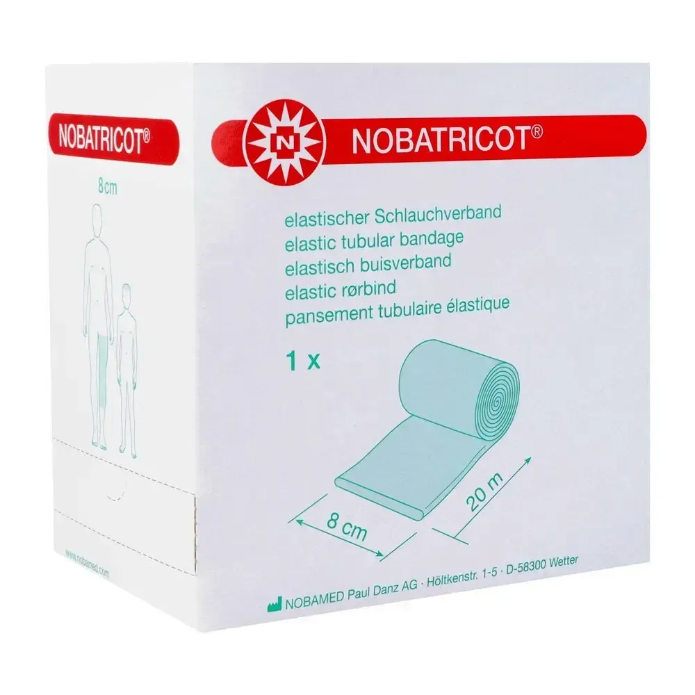 realapotheke2091370