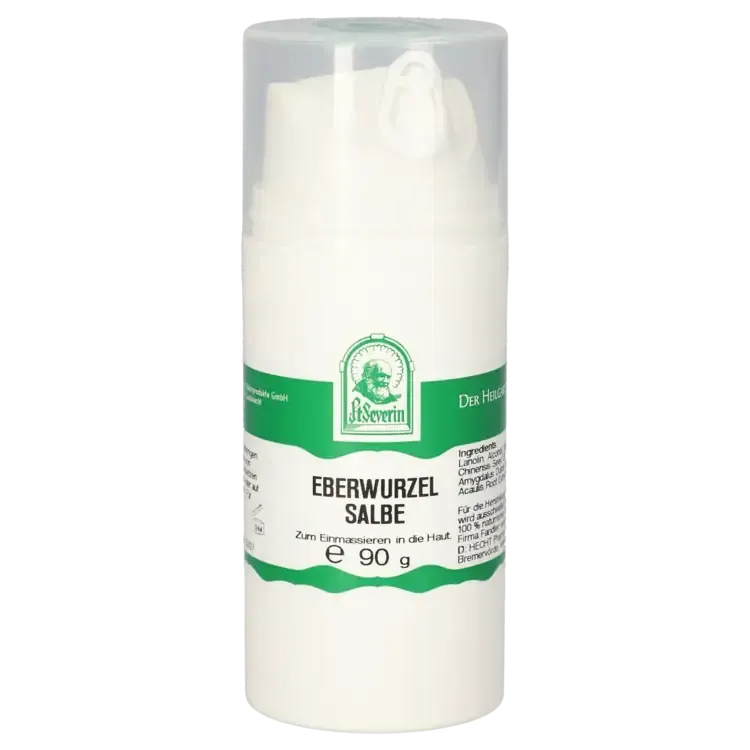 realapotheke2091481