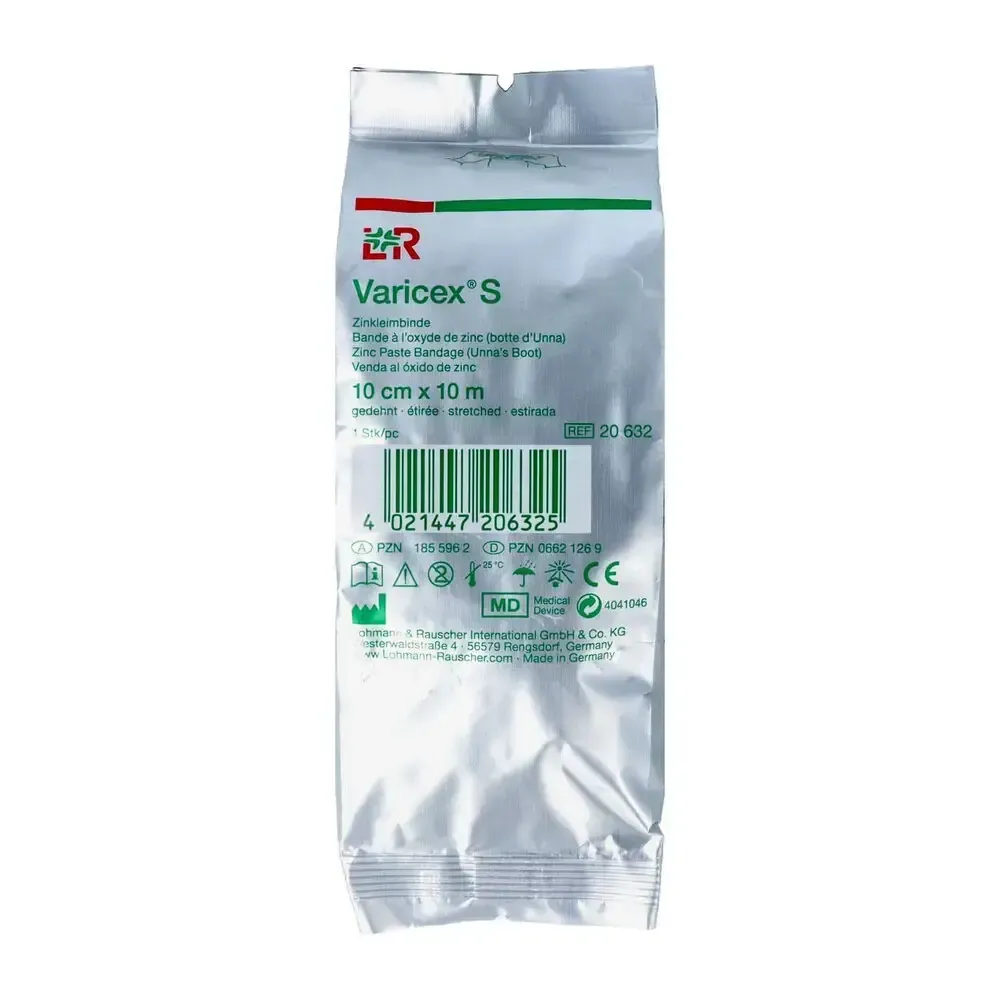 realapotheke2091503