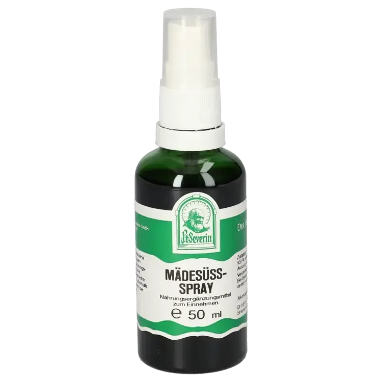 realapotheke2091526