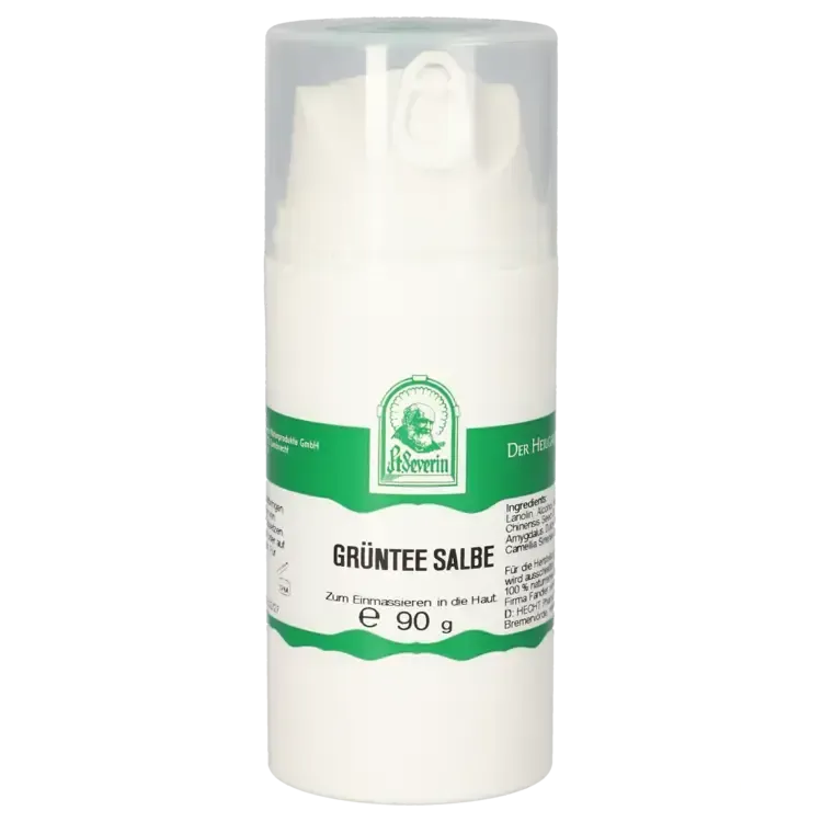 realapotheke2091582