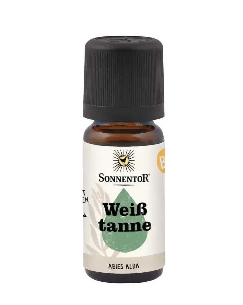 realapotheke2091636