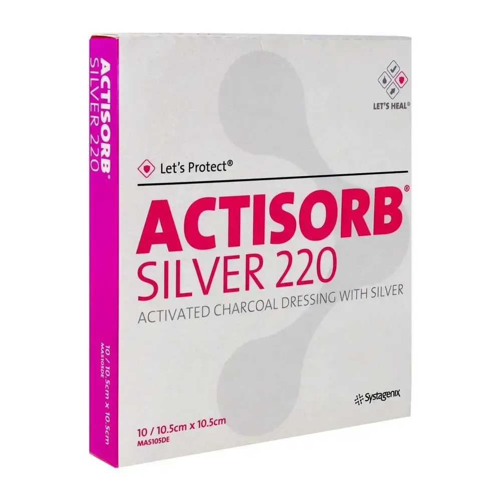 realapotheke2091722