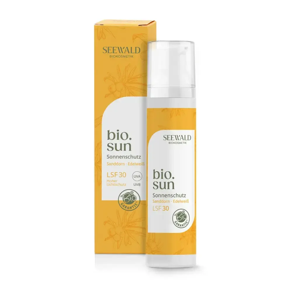 realapotheke2091743