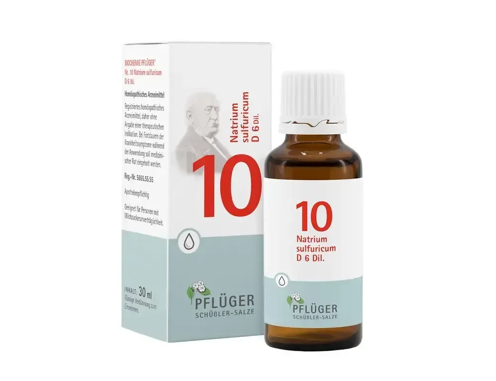 realapotheke2091793