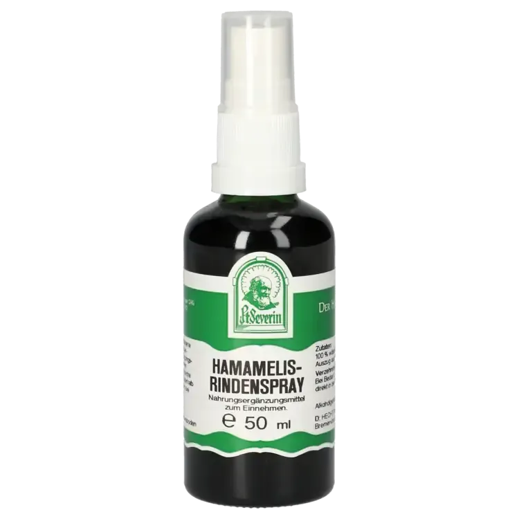 realapotheke2091854