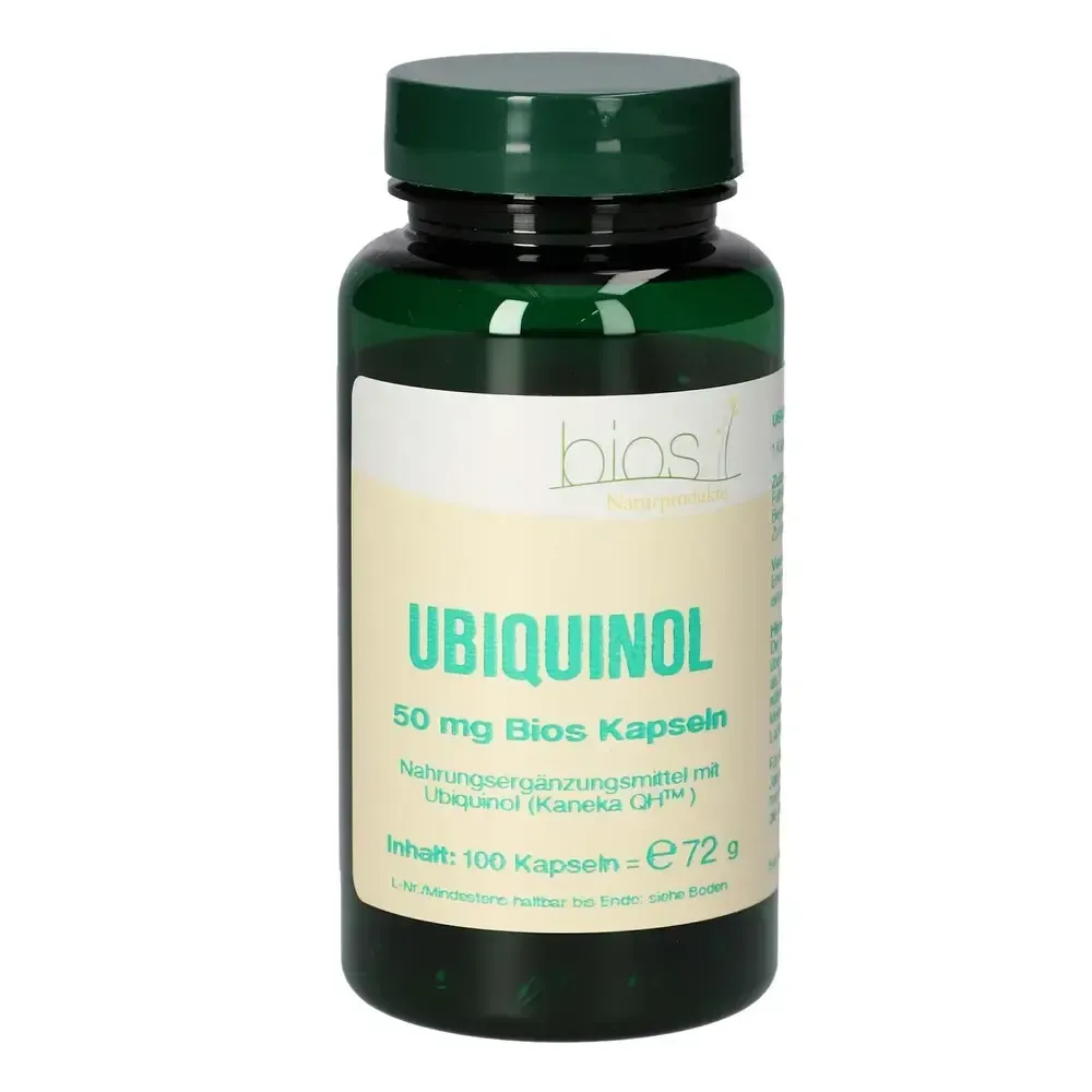 realapotheke2092054