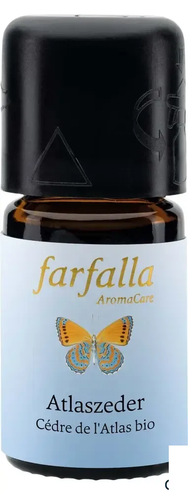 realapotheke2092143