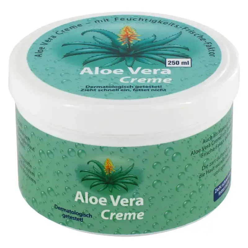 realapotheke2092407