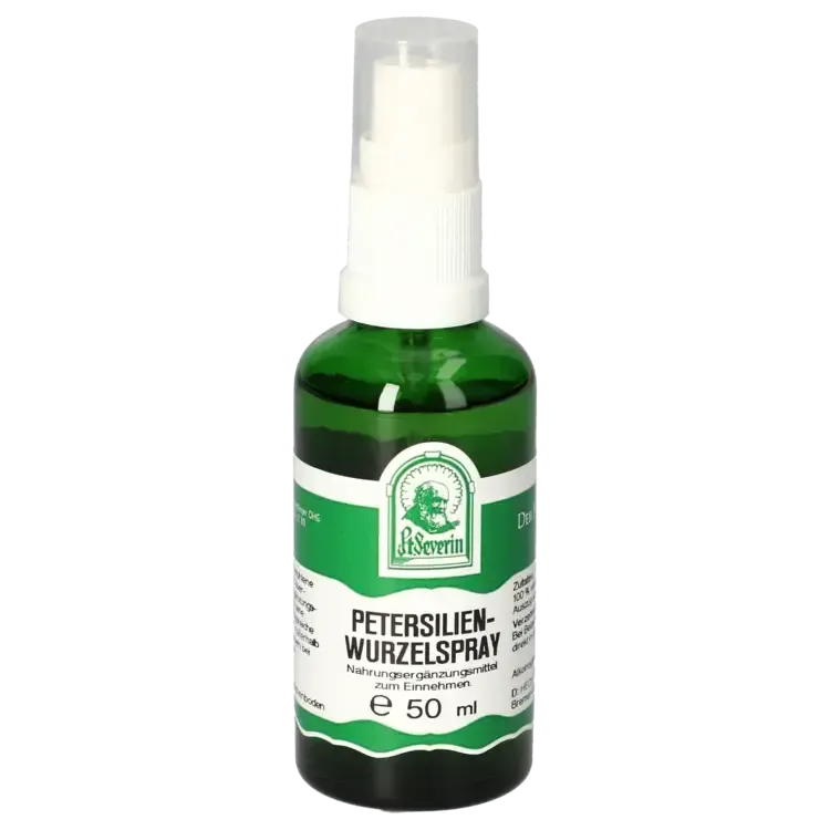 realapotheke2092421
