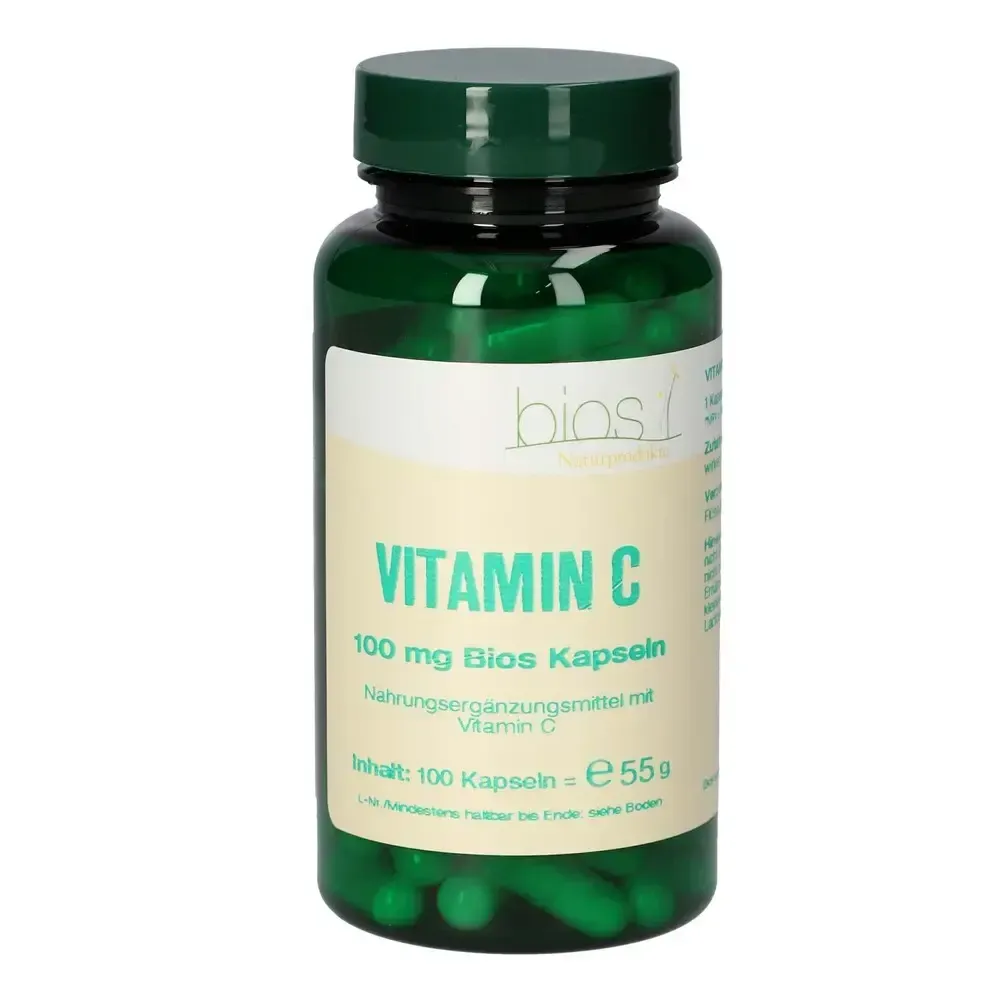 realapotheke2092471