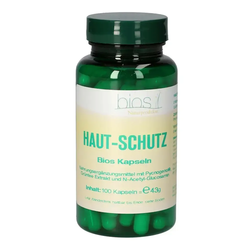 realapotheke2092494