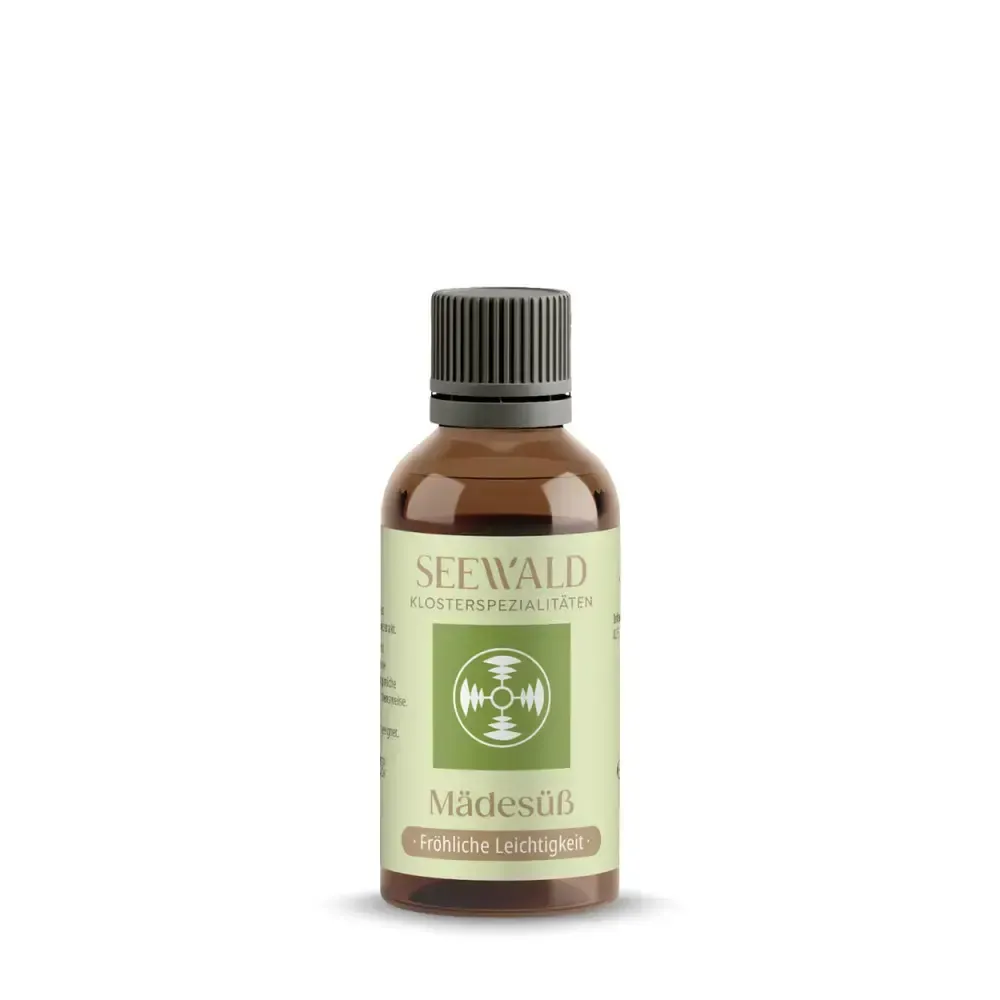 realapotheke2092510