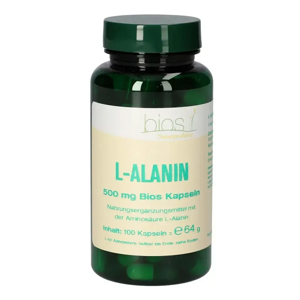 realapotheke2092552