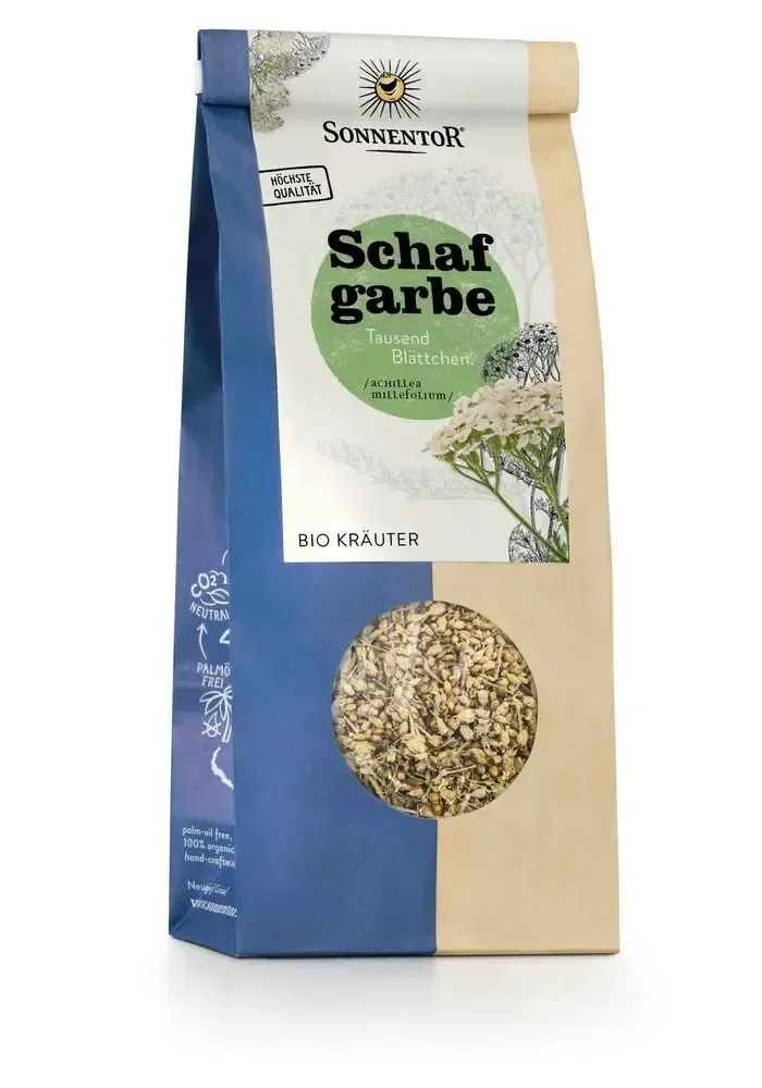 realapotheke2092575