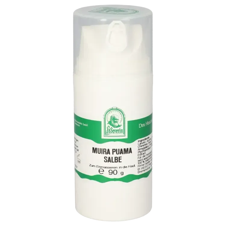 realapotheke2092629