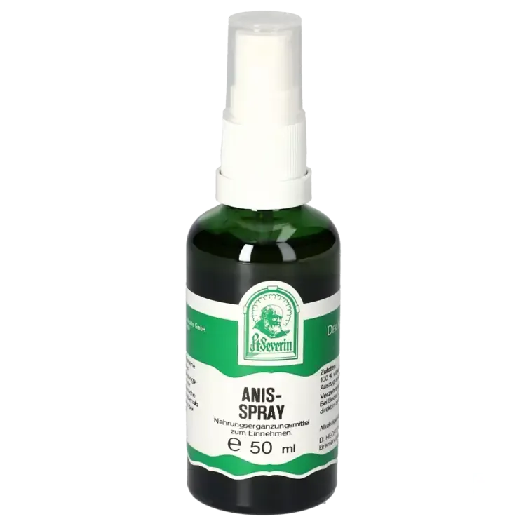 realapotheke2092687