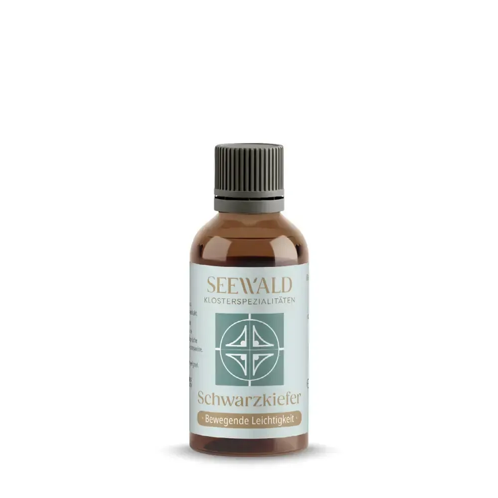 realapotheke2092727