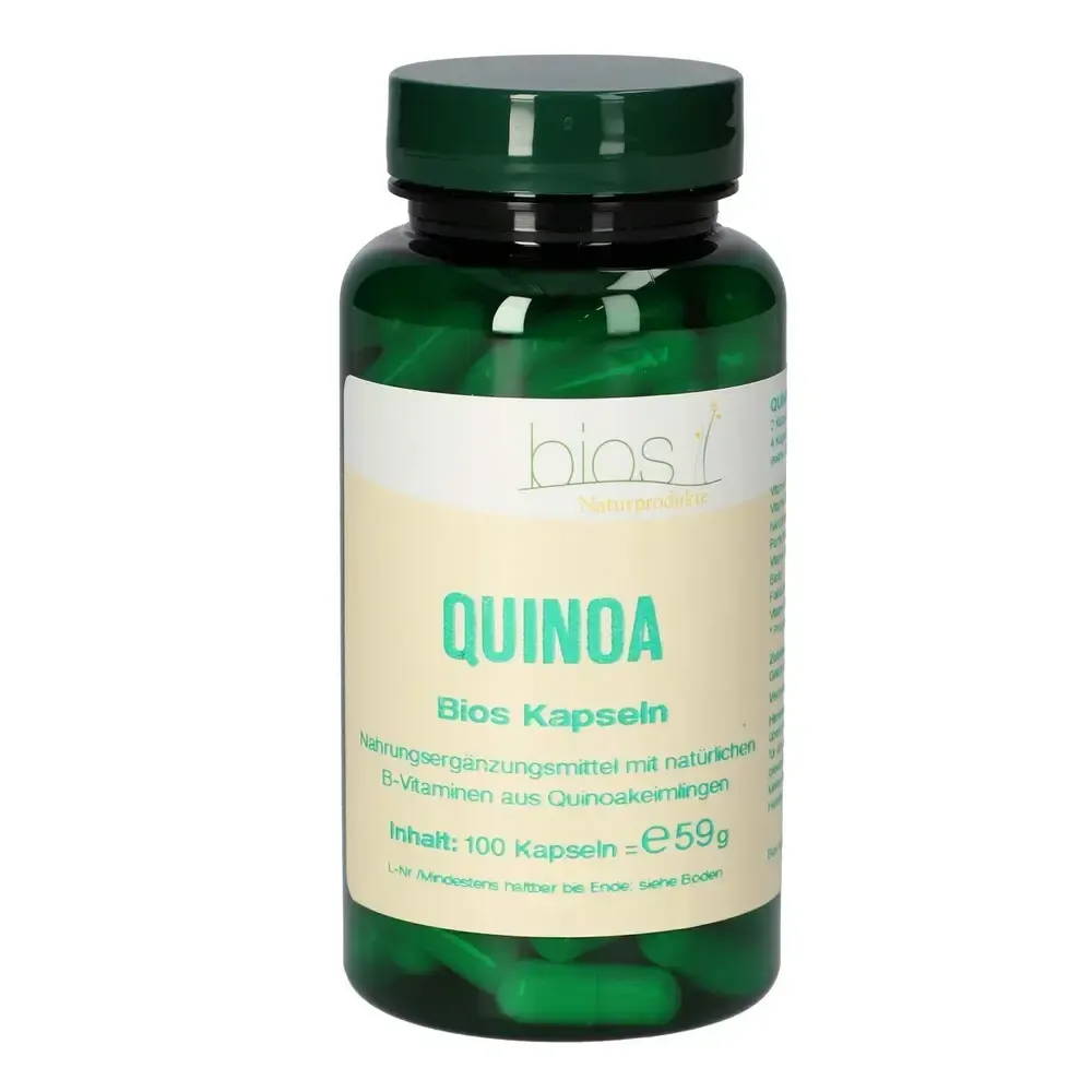 realapotheke2092874