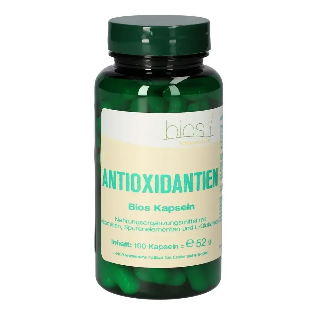 realapotheke2092890