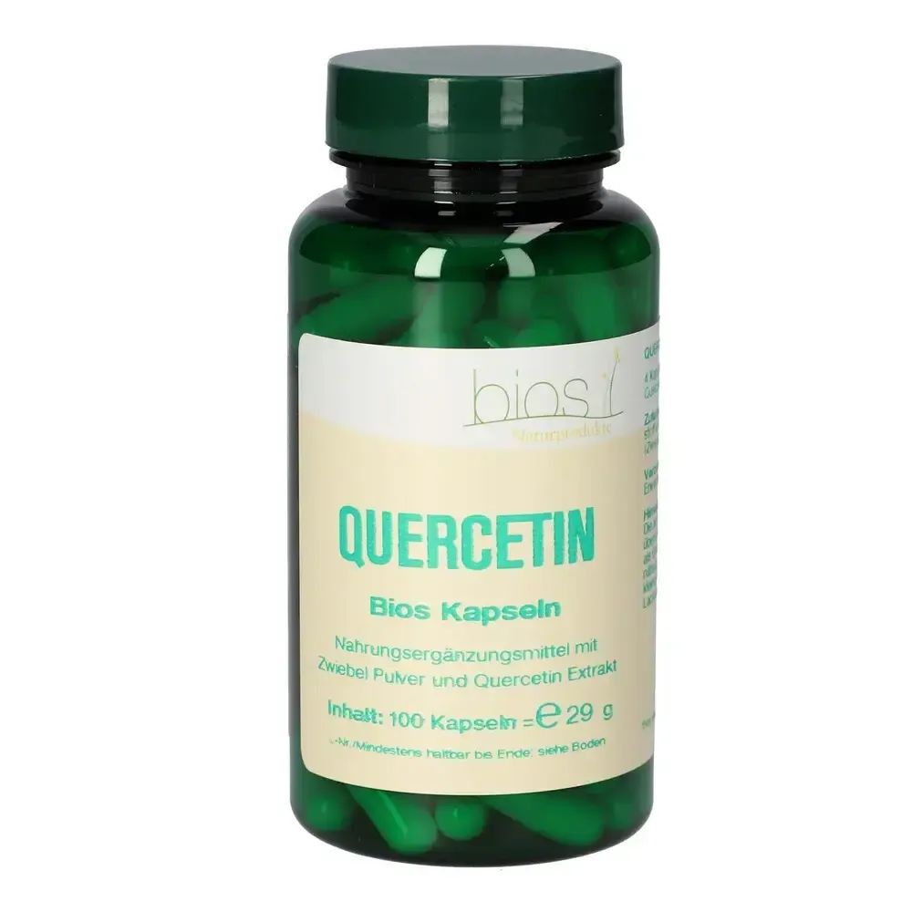 realapotheke2093087