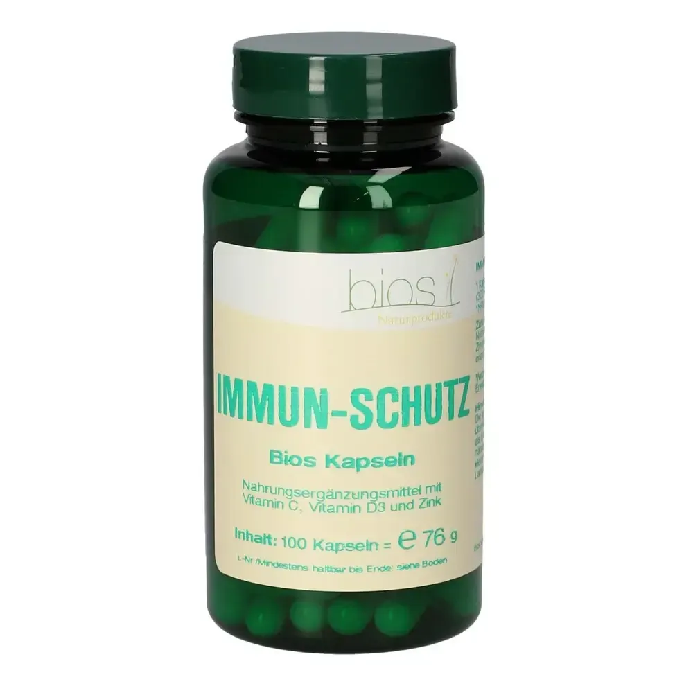 realapotheke2093129