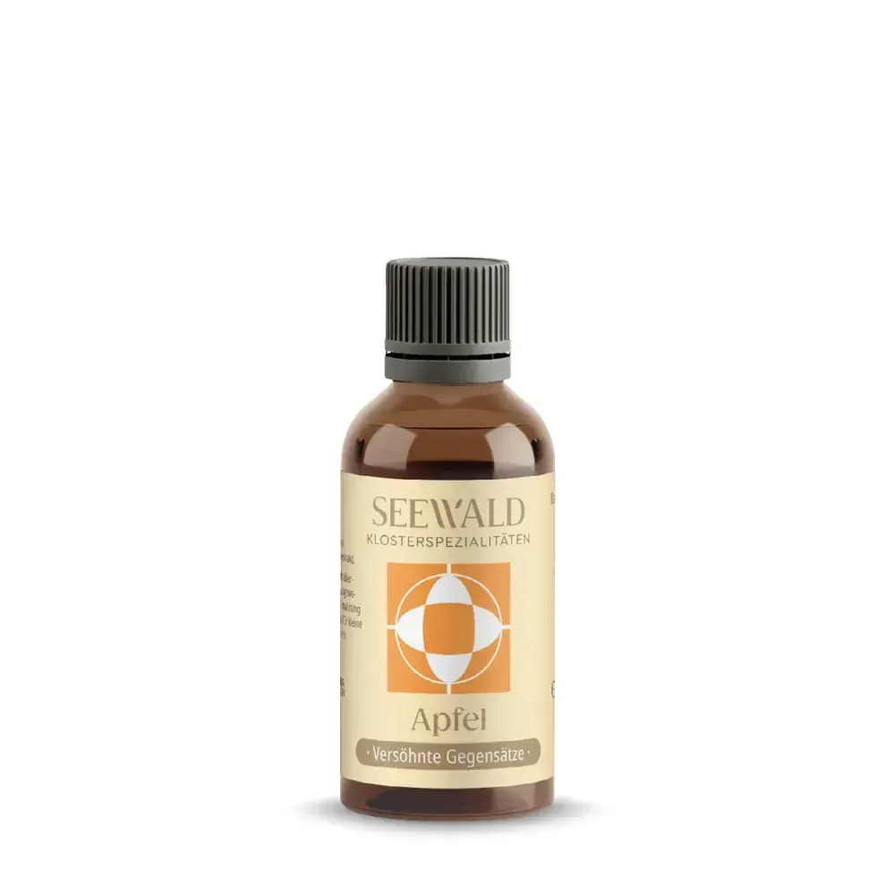 realapotheke2093221