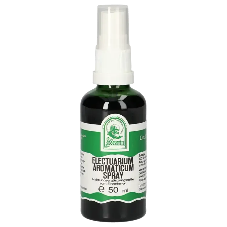 realapotheke2093391