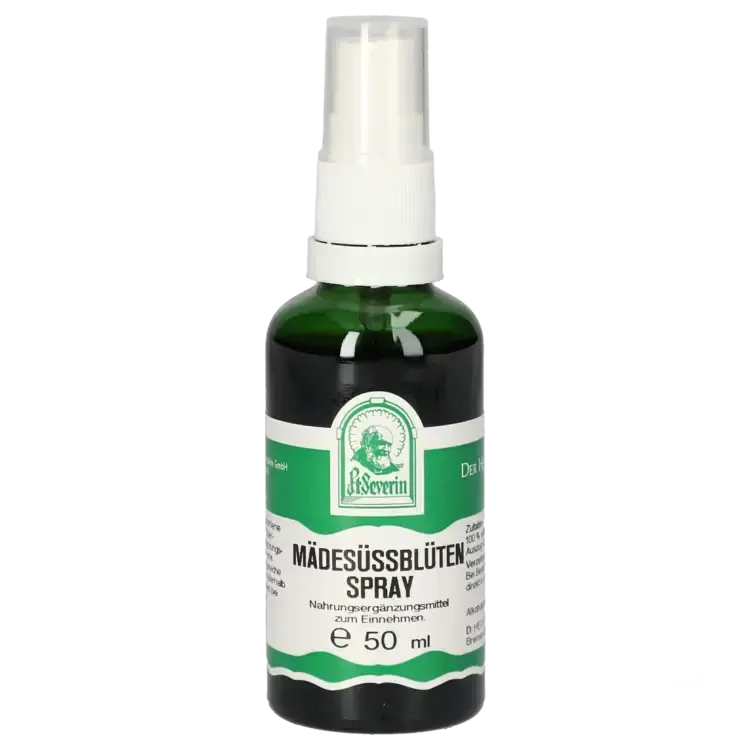 realapotheke2093418